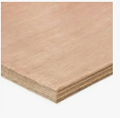 12mm Marine Plywood Sheets (2420mm x 1220mm) – Durable, Water-Resistant BB/BB Grade Ply for Versatile Applications